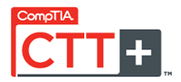 Get CompTIA CTT+ Certification in Minimum time by certxpert.com